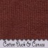 Cotton duck and Canvas (13)